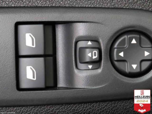 Peugeot Partner image 5