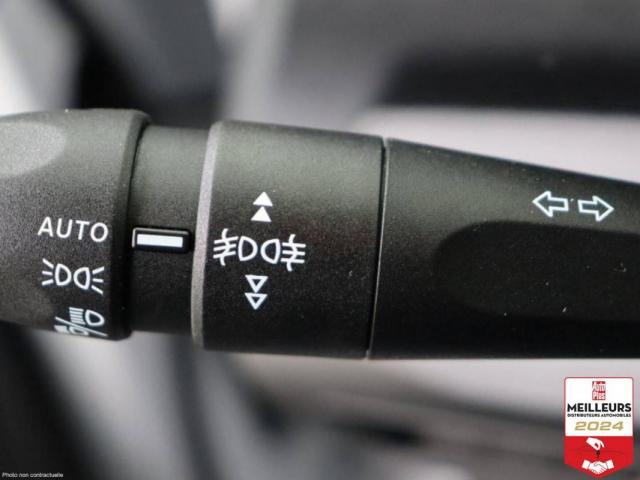 Peugeot Partner image 8