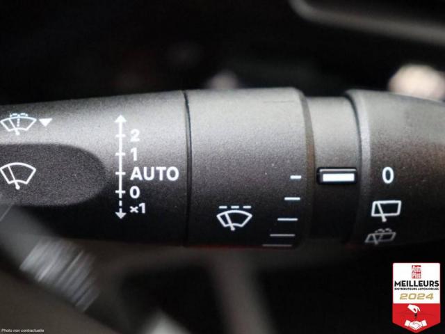 Peugeot Partner image 1