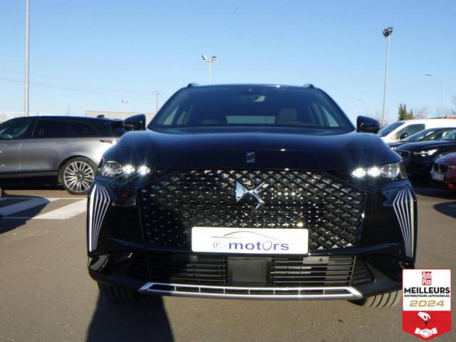 Ds Ds 7 image 8