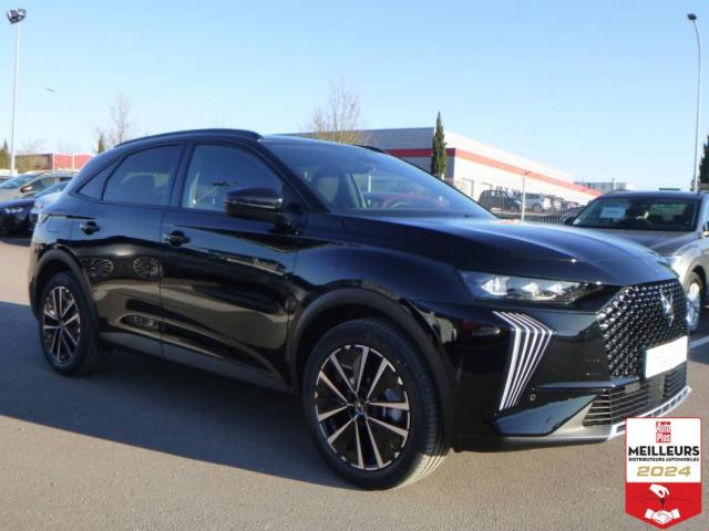 Ds Ds 7 image 2