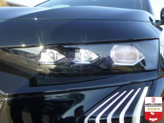 Ds Ds 7 image 1