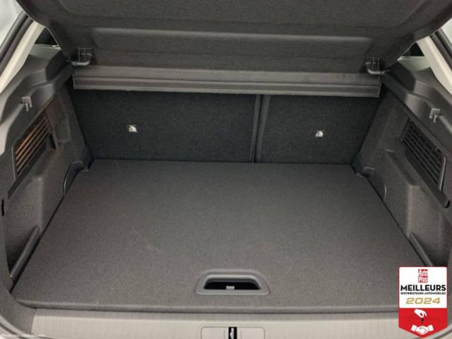 Citroen C4 image 6