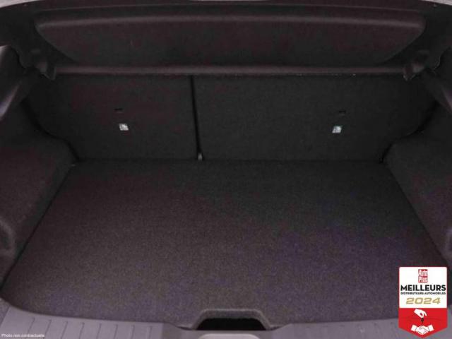 Nissan Juke image 3