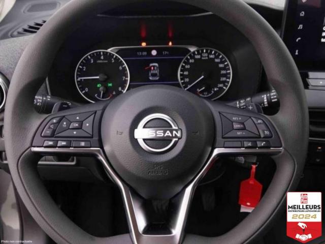 Nissan Juke image 6