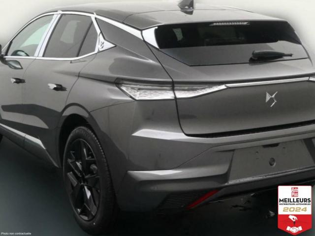 Ds