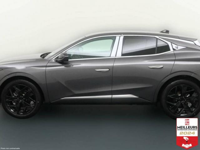 Ds Ds 4 image 1