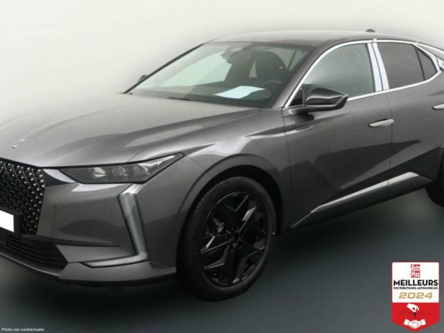Ds Ds 4 image 7