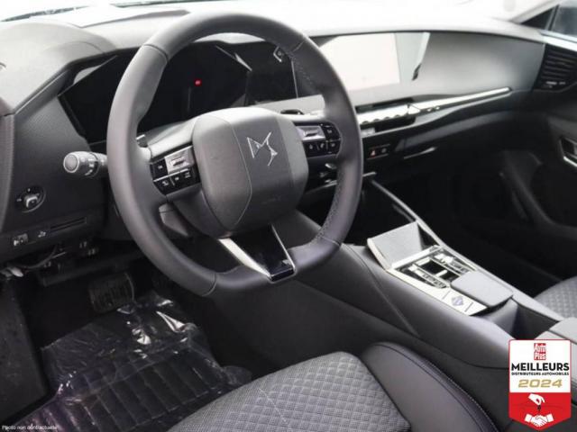 Ds Ds 4 image 3