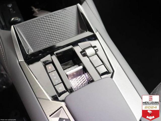 Ds Ds 4 image 9