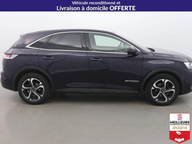 Ds Ds 7 image 8