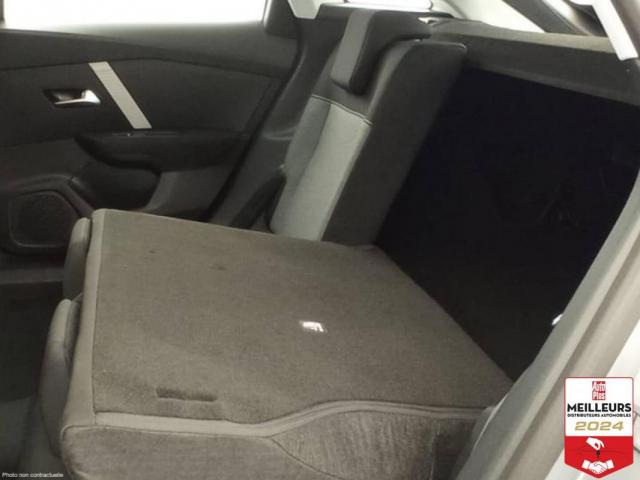 Citroen C4 image 4