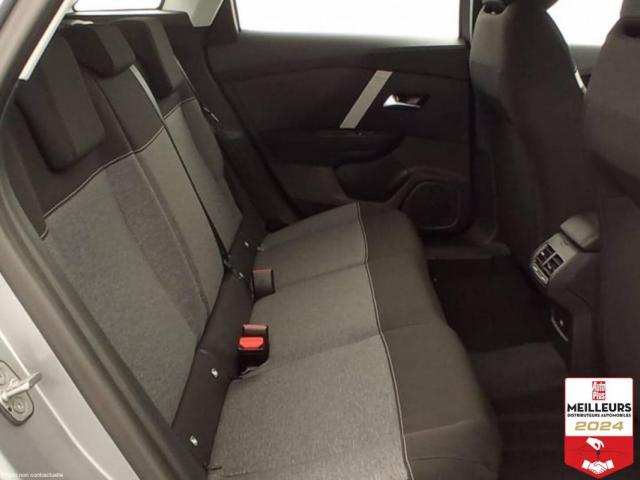 Citroen C4 image 7