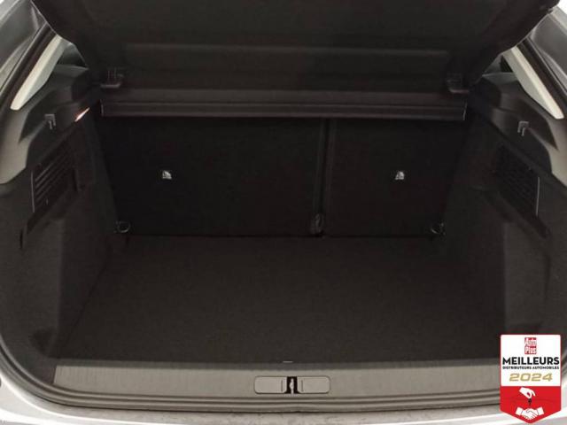 Citroen C4 image 6