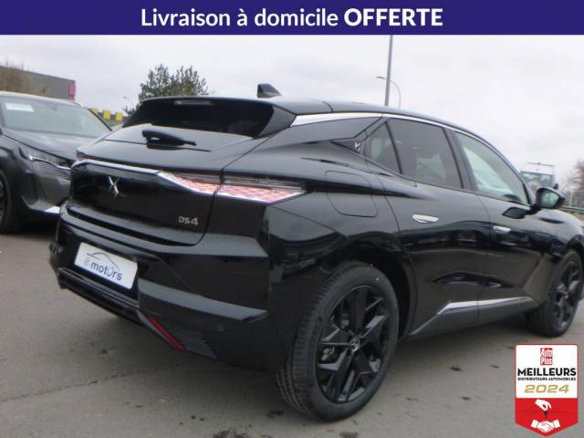 Ds Ds 4 image 1