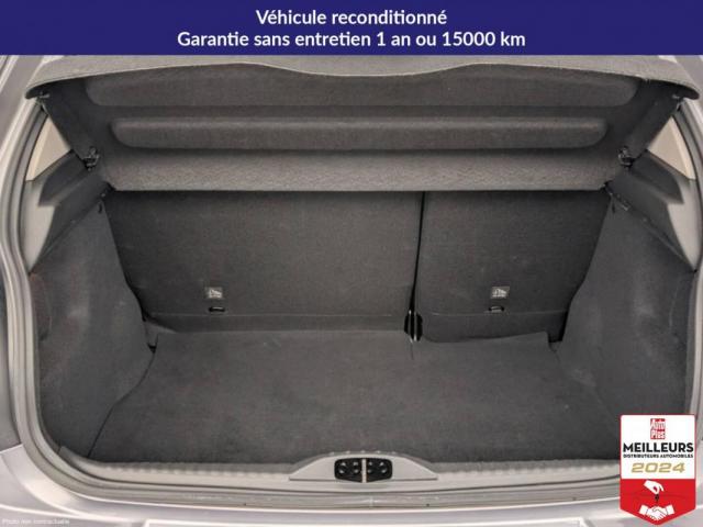 Citroen C3 image 8