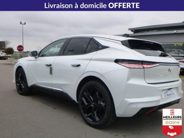 Ds Ds 4 image 1