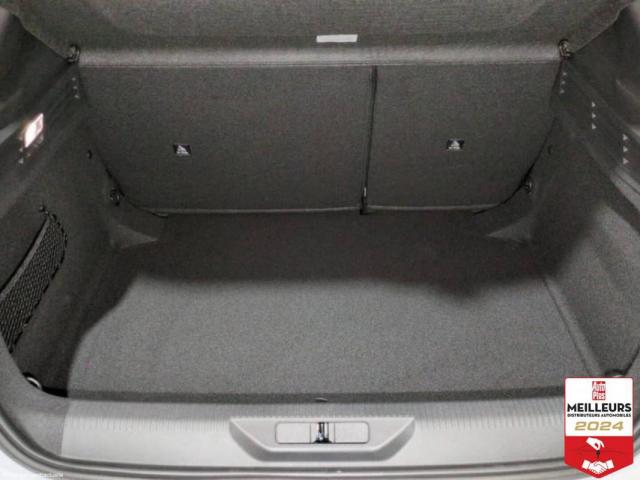 Peugeot 308 image 3