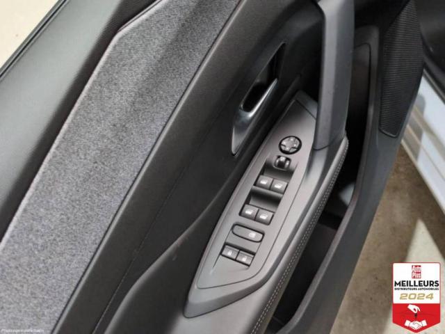 Peugeot 308 image 1