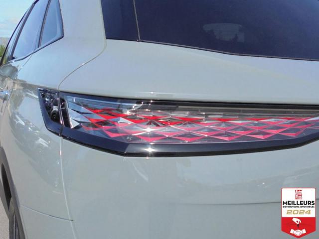 Ds Ds 7 image 4
