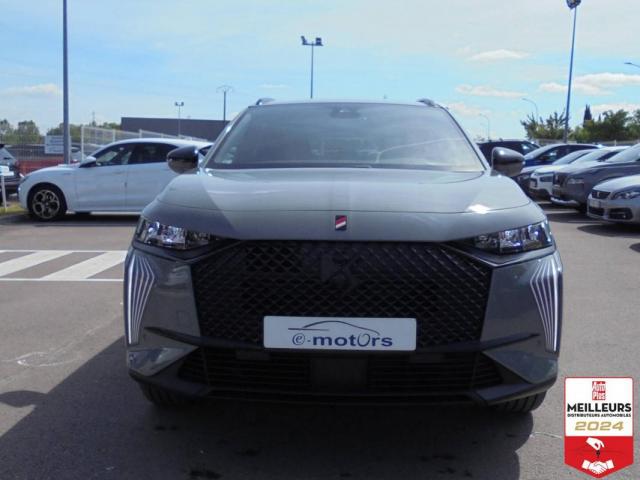 Ds Ds 7 image 8