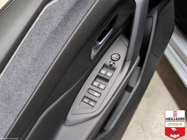 Peugeot 308 image 8