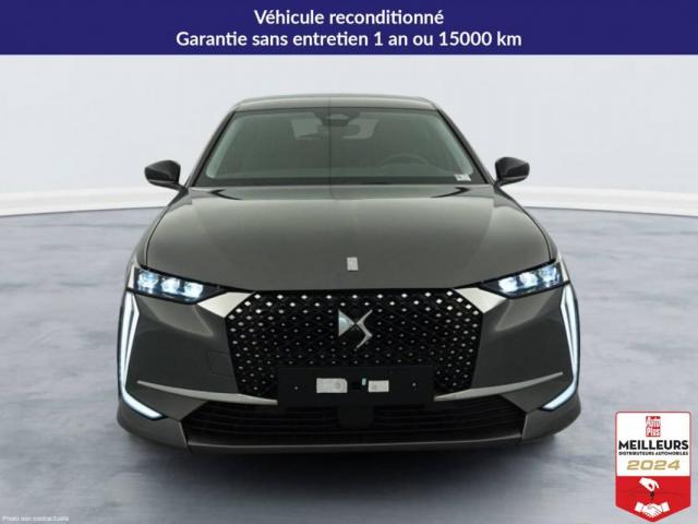 Ds Ds 4 image 4