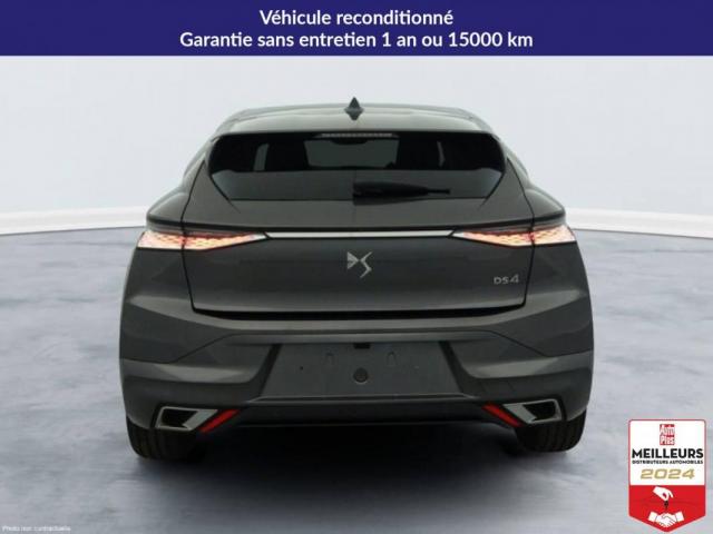 Ds Ds 4 image 1