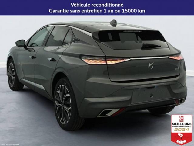 Ds Ds 4 image 3