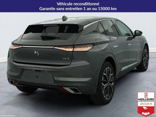 Ds Ds 4 image 5
