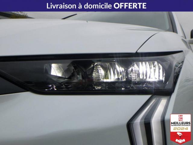 Ds Ds 4 image 9