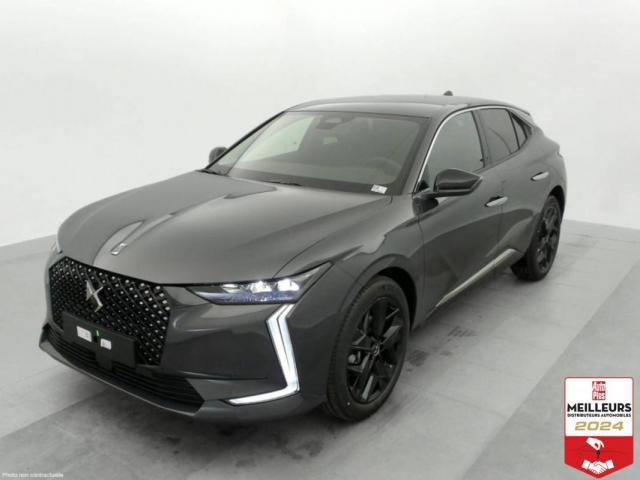 Ds