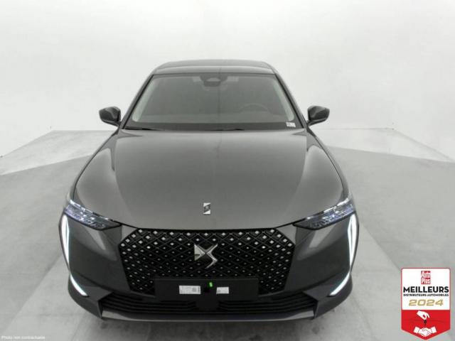 Ds Ds 4 image 5