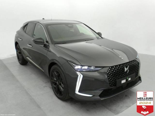 Ds Ds 4 image 8