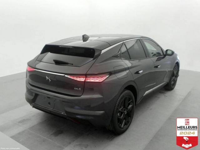 Ds Ds 4 image 9