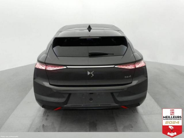 Ds Ds 4 image 6