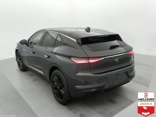 Ds Ds 4 image 4