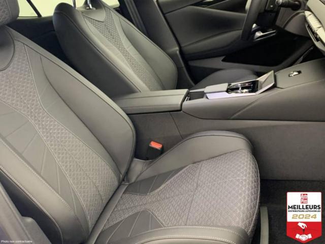 Ds Ds 4 image 1