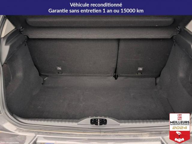 Citroen C3 image 9
