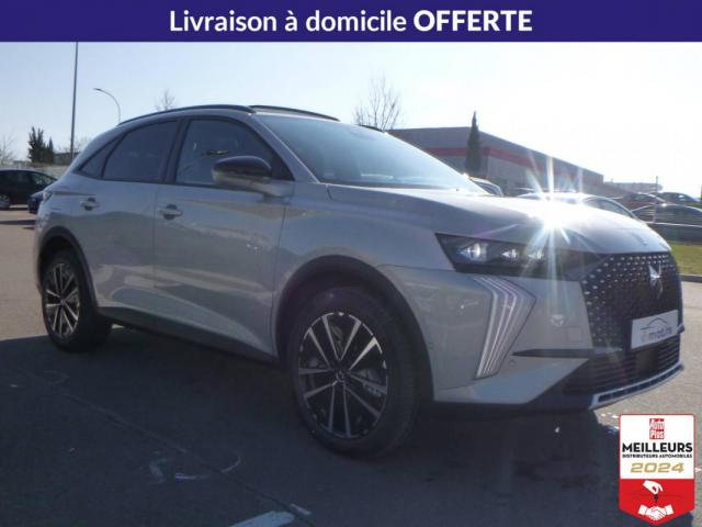Ds Ds 7 image 3