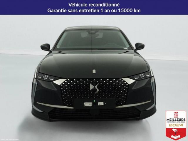 Ds Ds 4 image 3
