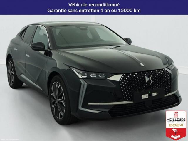 Ds Ds 4 image 9