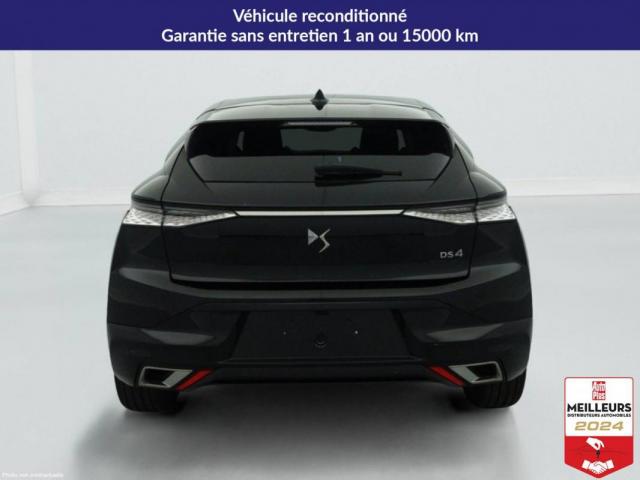 Ds Ds 4 image 4