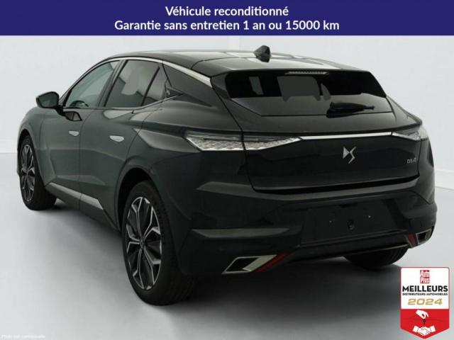 Ds Ds 4 image 2