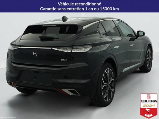 Ds Ds 4 image 1
