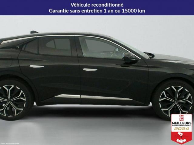Ds Ds 4 image 8