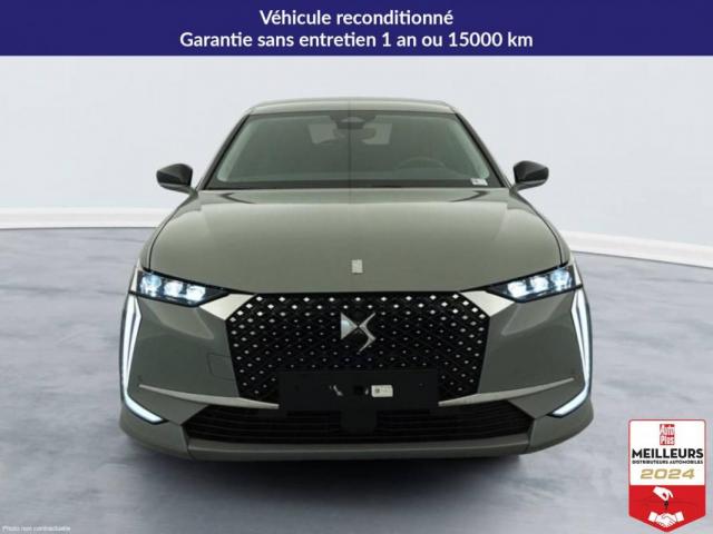 Ds Ds 4 image 9