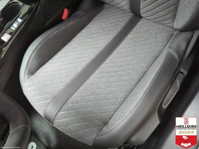 Peugeot 2008 image 4