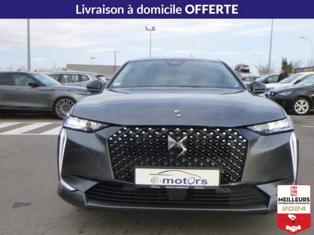 Ds Ds 4 image 5