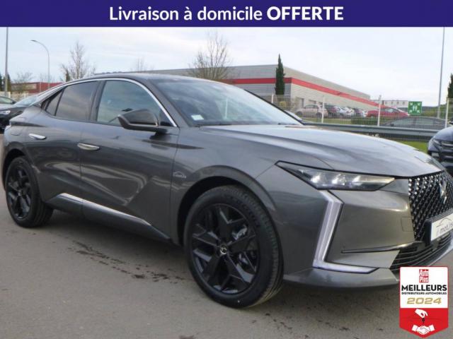 Ds Ds 4 image 2